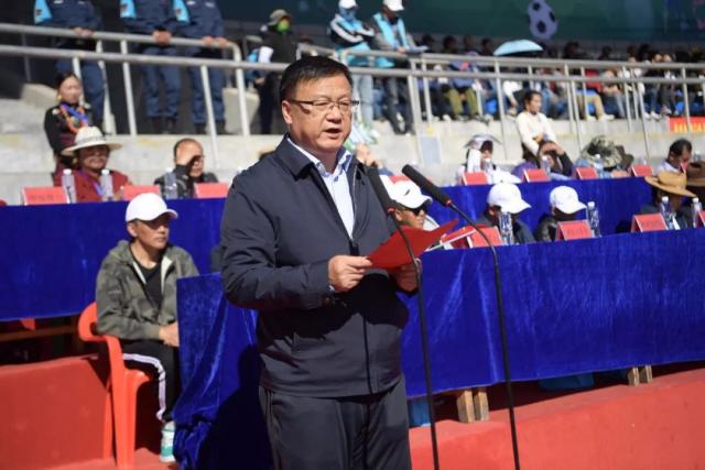 友谊赛-梅西3射1传迪马利亚破门 阿根廷7-0胜