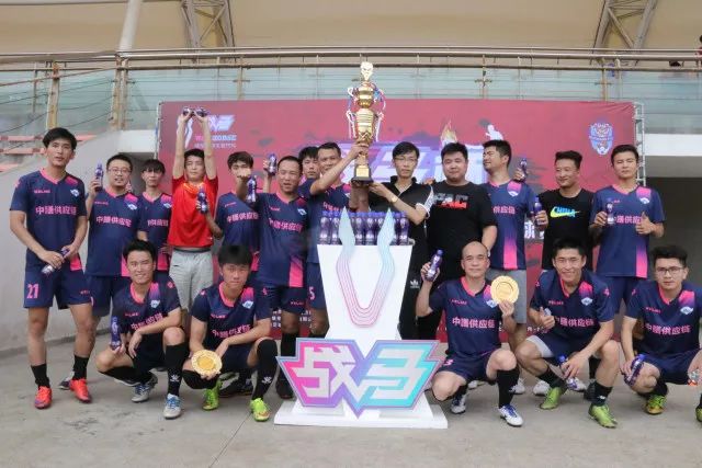 巴西VS摩洛哥首发：维尼修斯+拉菲尼亚 胖虎配吉马良斯